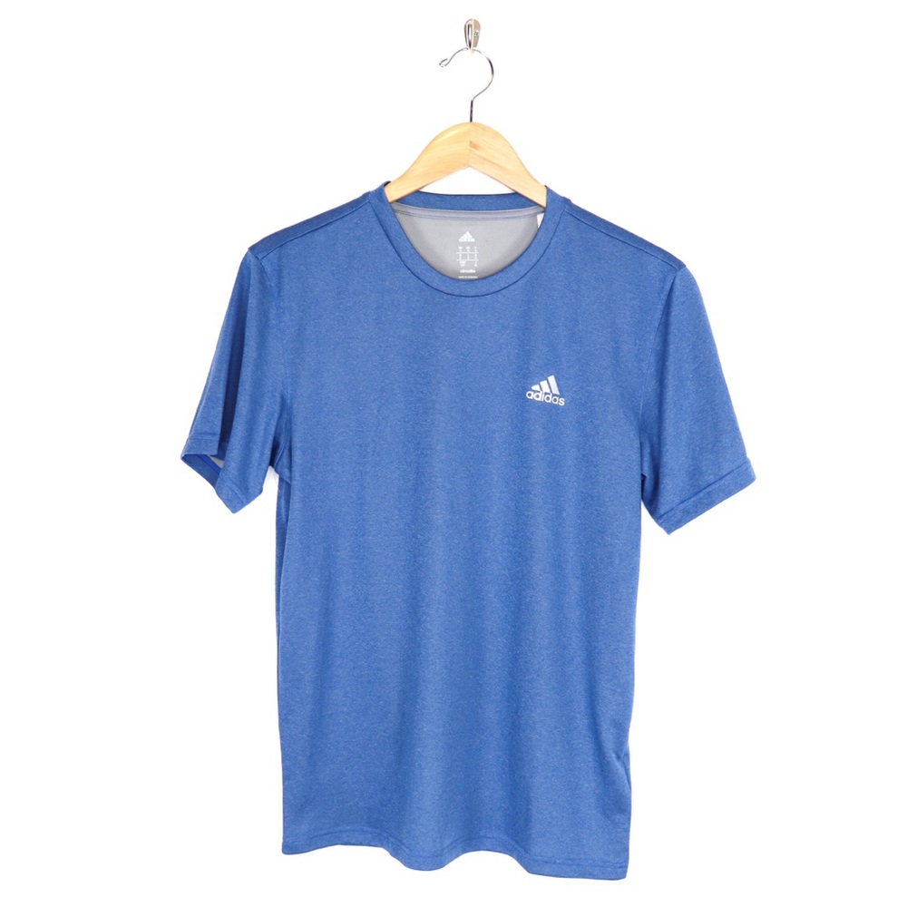 NEVER used Adidas Work Out Shirt